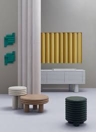 Design Awards 2018 Best Of The Rest Interior Design School Furniture Design Wooden Interior Design Degree