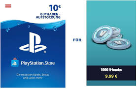 In battle royale and creative, you can purchase new customization items for your hero, glider, or pickaxe. Xbox Live Guthaben Fur Fortnite 10 000 V Bucks 3 500 Extra V Bucks Xbox One Download Code Amazon De Games