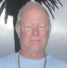 Is spot lock worth it