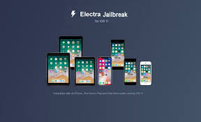 There are four of to get more jailbreak codes, you can follow the official developer twitter account for updates or join. Guide To Jailbreak Ios 11 1 2 Using Electra With Cydia On Iphone Ipad Ipod