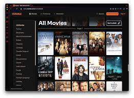 The 22 Best Free Movie Streaming Sites (& Which to Avoid)