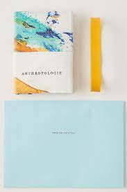 Anthropologie (in store only) gift card balance. Best Last Minute Mother S Day Gifts 2020 Kitchn