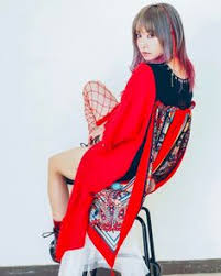 Check spelling or type a new query. 34 Lisa Ideas In 2021