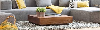 Günstige moderne exklusive designer wohnzimmertische aus. Wohnzimmertische Gunstig Online Kaufen Fashion For Home
