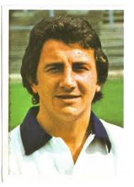 Roy McFarland
