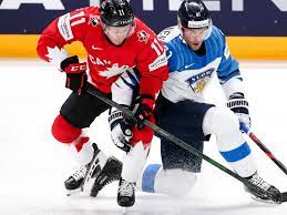 (iihf wm 2021/riga) (cd) die deutsche eishockey nationamannschaft ist mir drei siegen in den bisherigen vier begnungen bei der. Aimsr7mezz27vm
