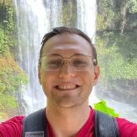 Markus Benda Email & Phone Number