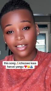 Quincy Vee Wedding Song Compilation