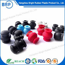 Các nhà sản xuất, nhà cung cấp, nhà máy sản xuất, nhà cung cấp, nhà máy -  Sản xuất tại Trung Quốc - Nhựa cao su sáng