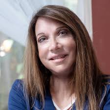 Deborah Rice Hand Therapy