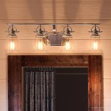 Check spelling or type a new query. Portfolio Polished Brass Finish Vanity Light Bar Wall Fixtures Lamps Lighting Ceiling Fans