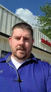 Grand Opening Katrina Weiss- State Farm Agent!