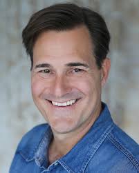 Brian Bounds's Instagram, Twitter & Facebook