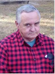 Just heard sad news: Leo Parente passed this weekend. Leo was one of the  original Midstate Modelers. His grandson Chris Reibert flies R/C in  Rochester. I remember Leo always having a smile