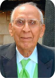 Covarrubias, Pablo “Paul”