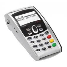 La carte vitale est une carte à puce contenant les renseignements administratifs utiles à la prise en charge de vos soins. Lecteur Carte Vitale Sagem Eft930b Cam2 Sante