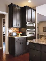 Affordable Cabinets Bathroom Kitchen Cabinetry Aristokraft Kitchen Cabinetry Contemporary Kitchen Affordable Cabinets