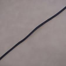 The original setup only had two wires from the old am radio and the speaker wires. 1955 1957 Ford Thunderbird Hard And Soft Top Parts Larry S Thunderbird Mustang Parts