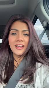 Maria Nur (@marianur_official) • Instagram photos and videos