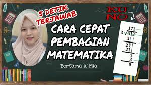 Saya punya kawan yang baik sekali, misalkan namanya si a dan si b. Akhirnya Terungkap Misteri Uang Seribu Teka Teki Matematika Youtube