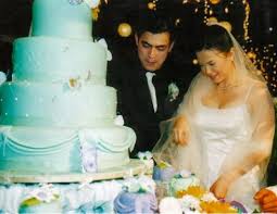 Born october 24, 1974, isko grew up in the slums of tondo, manila, along mabuhay street, near the long coastal road. Diana Lynn Ditan Net Worth 2020 Salary Age Height Weight Bio Family Career Wiki