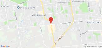 Emage graphics plus was consulted in creating and enhancing their new logo during this transition. Forest Of Flowers London On Florist N6k 3x4 Zip