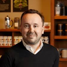 ALUMNI VENTURE SEED FUND: MARKETING PHASE