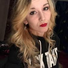 Rachel Spano's Instagram, Twitter & Facebook