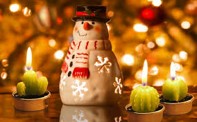 65 Best Christmas Gifts For Mom In 2020 Spy