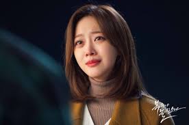 My strange hero ซับไทย ep 3+4. Key Moments In Episodes 13 14 Of My Strange Hero