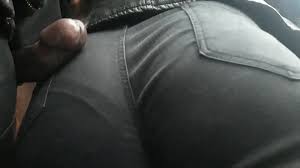 Encoxada Arrmon (59 photos) - porn
