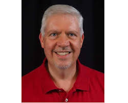 3 Decades of Change: Tech & Student Transportation