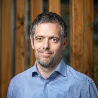 Richard Mcmullin's Instagram, Twitter & Facebook