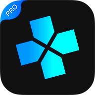 Just like using ppsspp emulator to run psp games on the smartphone, you can also use the damonps2 emulator to run ps2 video games. Damon Ps2 Pro Apk Full License V3 1 2 Ps2 Emulator