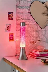 Great savings free delivery / collection on many items. Glitter Lava Lamp Glitter Lamp Bedroom Lamps Design Lava Lamp