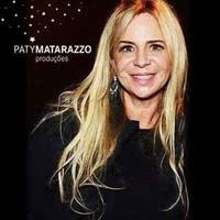 20+ "Pat Matarazzo" profiles