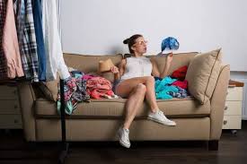 Aici gasesti toate cererile si ofertele de muncă disponibile în domeniul cautat din tara si strainatate. Cele Mai Bune Locuri De MuncÄ Pentru Oamenii LeneÈi Regional