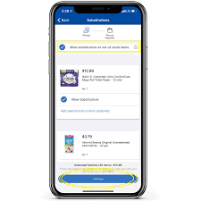 Use the app to sign up, see past purchases, look up current prices and drug information and more. Everything You Need To Know About Kroger Grocery Pickup Aka Clicklist The Krazy Coupon Lady
