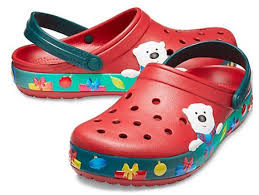 Crocs Styles For The Whole Family Only 2 35 Free Shipping Hip2save