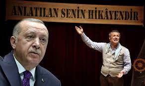 Levent üzümcü kimdir, aslen nereli ve levent üzümcü'nün ilk eşi kimdir kaç çocuğu var soruları adının dayak olayıan karışmasının ardından merak edildi. Spk Dolardaki Yukselisin Failini Buldu Oyuncu Levent Uzumcu Boldmedya