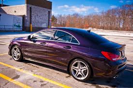 Image result for Northern Lights Violet 2016 Mercedes