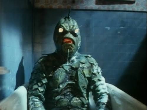 SATURDAY THE 14TH (1981) Reviews and overview - MOVIES & MANIA