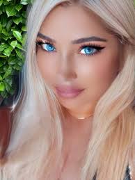 Punta Cana Coco Bongo Payasos Mujeres