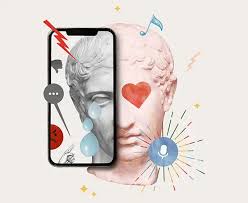 Es tu web accesible? Tienes solo 2 meses para asegurarte de que sí (antes  de que sea obligatorio)