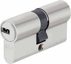 Epingle Sur Promo Amazon