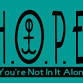 H.O.P.E. 5K: Running for Survivors event in Alabaster, AL