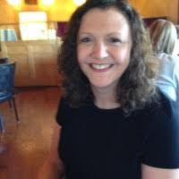 Kristi Owen's Instagram, Twitter & Facebook