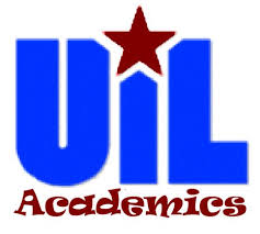 Uil Academics Kempner Uil Academics Homepage