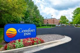 Along with the delta brand, the company also manufactures brizo and peerless brands — and continues to grow around the world as the leader in faucet. Comfort Inn Indianapolis In Hotel Book Today