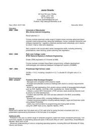 Check spelling or type a new query. Moderncv Cover Letter Template Latex Technicalcollege Web Fc2 Com